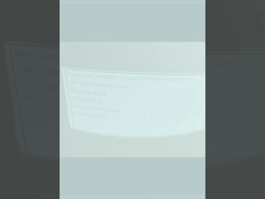 3알파-하이드록시-7-옥소-5베타-콜란산 CAS 4651-67-6